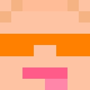 Skin head f1c746bee60b69a220cd95b76106908e