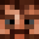 Skin head f1c761366f717c76e0af9ca631843e09