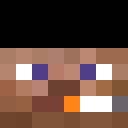 Skin head f1c78d72e5c44c4b7a67ab63e98b4e9d