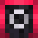 Skin head f1c934d2f85326f4ba00410b970b1f3d