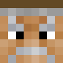 Skin head f1c960a7f9fe28cf532f77438cd032e3