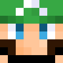 Skin head f1ca44605f8ce50b1741d124ee2af31a