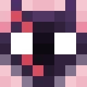 Skin head f1cc76a22e74b9caff0c72e494307e8b