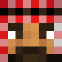 Skin head f1cc9979d59626ca8523e78b13dd7b19