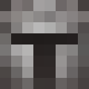 Skin head f1ce351decc824073822b1ec1ef88a96