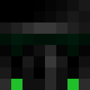 Skin head f1d0a1f30befa7834a4993246d2a901f
