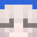 Skin head f1d104f1fa67b30f1b3c3235682daeca