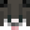 Skin head f1d1270d6a202155020940186450d464