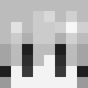 Skin head f1d244b042f28c4cbc62fd26c68a2f9d