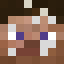 Skin head f1d54edfbfcb7abf93da204ffb39bb9c