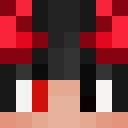 Skin head f1d629b55085306c954326d0a53ac3c6