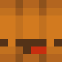 Skin head f1d6c12dce14255811965e7930239871
