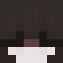 Skin head f1d700a6b60e5ad01eb37a0e72a90b2f