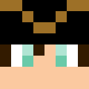 Skin head f1d70dd63f58887941607ffebfff35e9