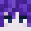 Skin head f1d72cab6c116a150ae0a3b86346156a