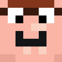 Skin head f1d7c89905cf1307b9cf63a0dfa9be5e