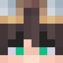 Skin head f1d7ddaa02a86798cf77813ef56fc36e