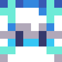 Skin head f1d7dfa28b7b54d110a1ad5978f3d017