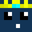 Skin head f1d8582c6d67b9f114f091dd8b1110c8