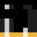 Skin head f1d8b03a2599d5805b3e2493a6b3426d