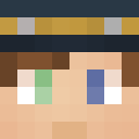 Skin head f1d902db747e169173c89eca402d2467