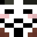 Skin head f1d9885af1d2f35225abee93b81496cf