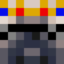 Skin head f1dad8a9a4ce281516a880ac9442783d