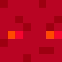 Skin head f1db01039ac1805e6c9dde0d4460f94f