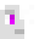Skin head f1dc84ea76aae4876693c90d68df77ab