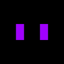 Skin head f1dcb7e85a212c4c76e69e154ec88b87