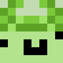 Skin head f1ddf8bc0cf0a9e920368550d63592ef