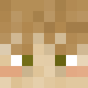 Skin head f1de9d2e5c152ec169adcb8d74fc4abd