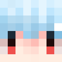 Skin head f1df3090e7f0a6f1e1ca8edfecd59eb5