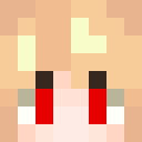 Skin head f1df667cea458d986bd4f07d5ef13800