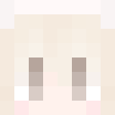 Skin head f1e0155f53f4760aa4f32c6b5a839193
