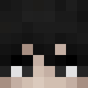 Skin head f1e21a0bad8e533a591e997b5c6acc13