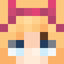 Skin head f1e32cf177c9522d71909a61012577d2
