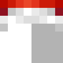 Skin head f1e41d58f8666afa7dcdd28d89c77971