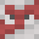 Skin head f1e49cc1cb6bd33b67b6dc3f21dfaa75