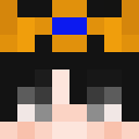 Skin head f1e578c17275fa3412abf4fe7f2650c2