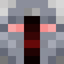 Skin head f1e5c8d8487f17e9b01079d50017d855