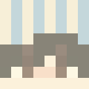 Skin head f1e62c79f3ab3435abe4eb215d908a98