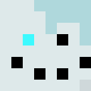 Skin head f1e79a8a2c381115d4b1dae1ad98192e
