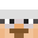 Skin head f1e7bee41e6203d426e7d440836d93fb