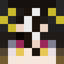 Skin head f1e9198ecc82bbb45eee6863f8261ec8