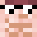 Skin head f1ea8d47753b9d841228fdf29ddf930f
