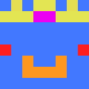 Skin head f1eafcac197fe38caf48ee4c9b6b5a44