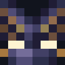 Skin head f1ec57958a1b17489e3a020db310a472