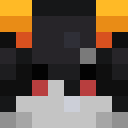 Skin head f1ec7dbc70234c271ad1b6869fc50535
