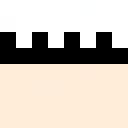 Skin head f1ed58e2e4935acd743efefe0d58f0f7